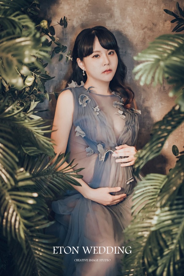 台北孕婦寫真,台北孕婦照,台北美式孕婦照,台北美式孕婦寫真